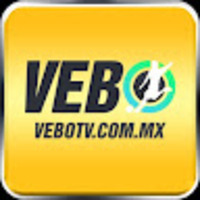 Trang Vebotv