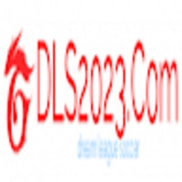 DLS 2023