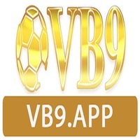 vb9app