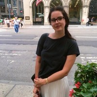 Lanadelrey19