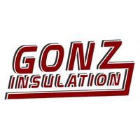 Gonz Insulation