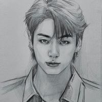 Sketch4you
