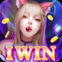 iwin68