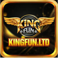 KingFun Casino – Trải nghiệm
