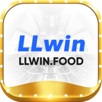 LLWIN