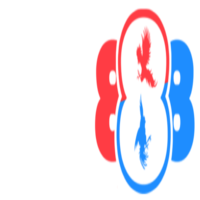 GA888