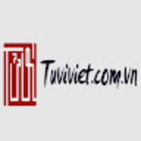 Tử Vi Việt