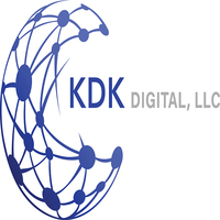 KDK Digital - San Antonio's leading digital marketing agency