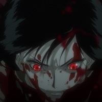 ダリウス・キマノリ🍑