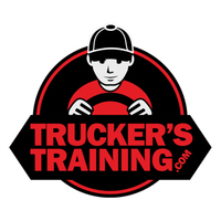 Truckers Training