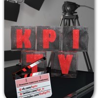 KPI TV