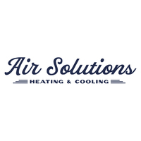 Air Solutions Heating and Cooling