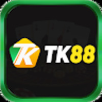 TK88