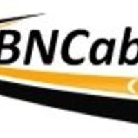 bncables