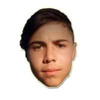 Matyas_YT