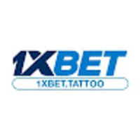 1xbet