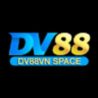 DV88