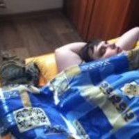 Александр Волков