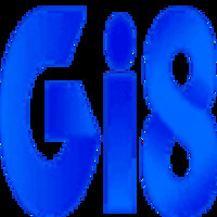 GI8