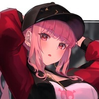 Kuro