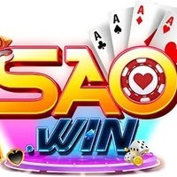 SAOWIN