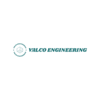 Valco Engineering