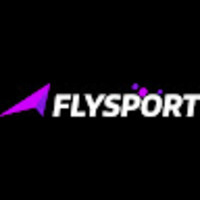 FlySport | Live football streaming, soccer, sport on TV