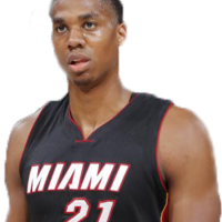 Виктор Цылёв