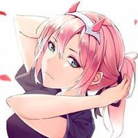么Animevost