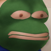 ShamziWhite