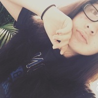 ReighlenFowler