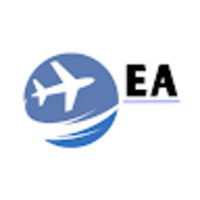 Easy International Travels