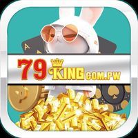 79king - Trang Ca Cuoc Uy Tin 79king | Tang 79K