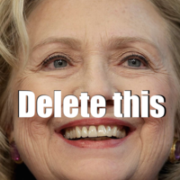 Oh Shoot Dat Stove Is Boil