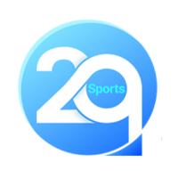 2qsportnet