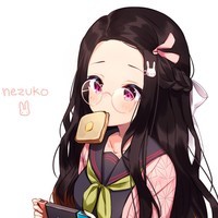 Asfeya.chan 