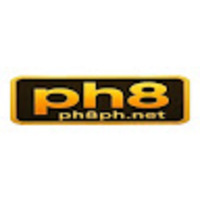 PH8 Gaming Hub — Slots, Live Casino & Sports United