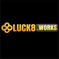 Lucky8