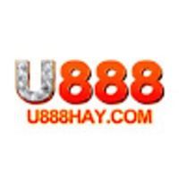 U888 – Sân Chơi Đổi Thưởng Hợp Pháp Tại Châu Á