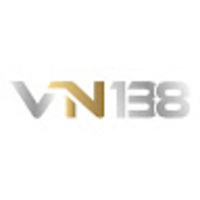 vn138