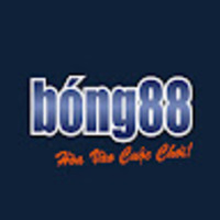 Bong88