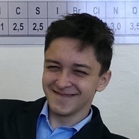 Владимир Лукашёв