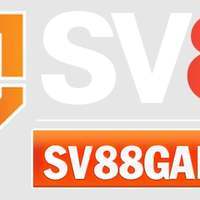 SV88