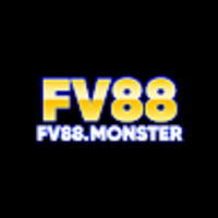 Fv88monster