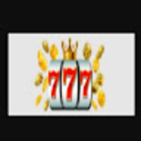 MT777