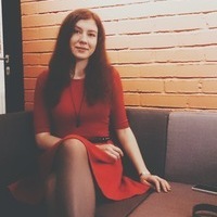 JennyTheTrickster