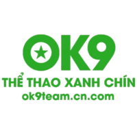 OK9