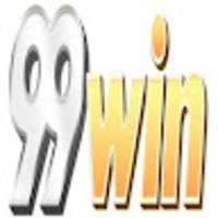 99Win