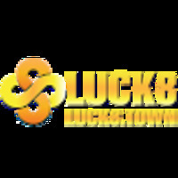 Luck8