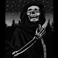 JackTaylorGhost